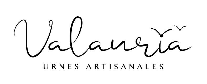 Logo_valauria_
