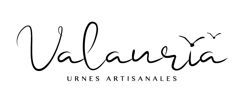 Logo_valauria